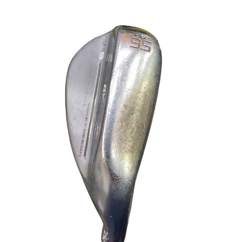 �u�n�j�d�x�@�r�o�h�m�@�l�h�k�k�d�c�@�r�l�X�@�c�A�[�N�����@�T�U°�^�P�S°�e