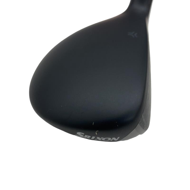 �r�q�h�w�n�m�@�y�w���@�g�S