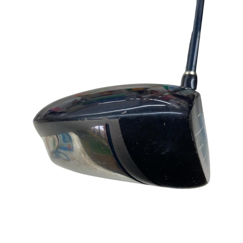 �w�w�h�n�i�Q�O�O�W�j�@�P�Q�D�T°�@���f�B�[�X