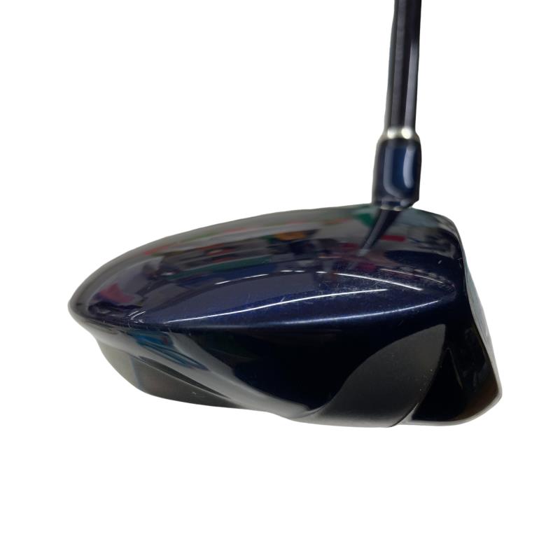 �w�w�h�n�i�Q�O�O�W�j�@�T�v�@���f�B�[�X