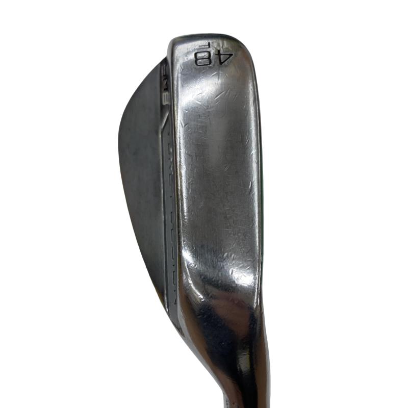 �u�n�j�d�x�@�r�o�h�m�@�l�h�k�k�d�c�@�r�l�W�@�c�A�[�N�����@�S�W°�^�P�O°�e