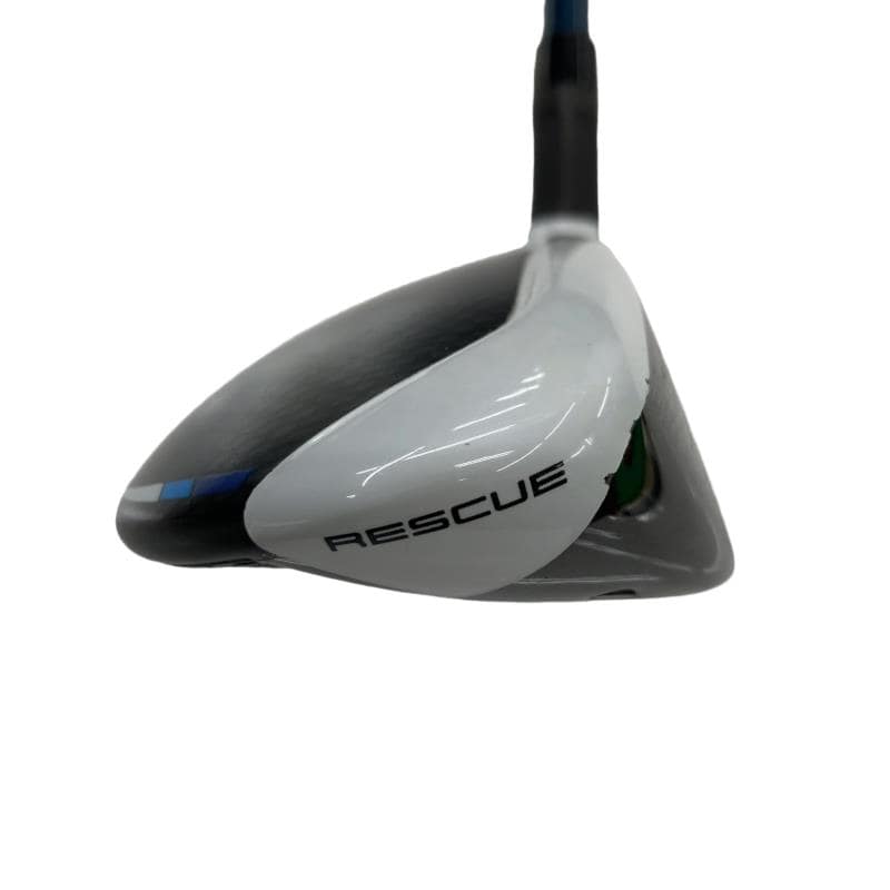 �r�h�l�Q�@�l�`�w�@�t�S