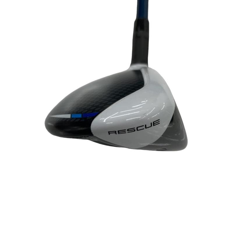 �r�h�l�Q�@�l�`�w�@�t�T