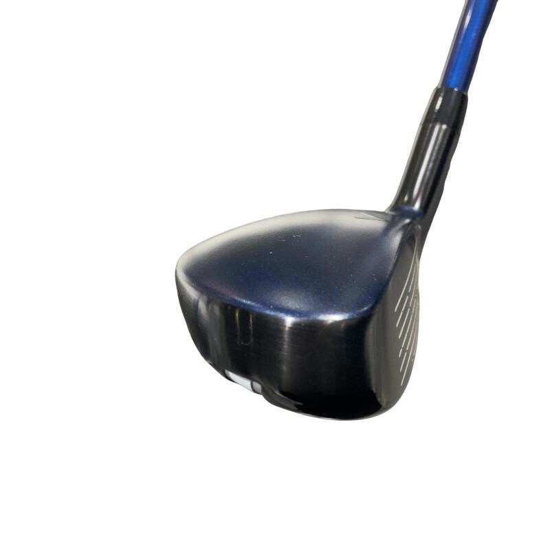 �w�q�@�t�S