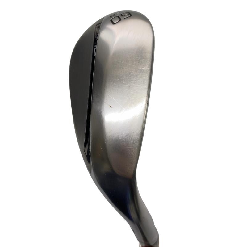 �u�n�j�d�x�@�r�o�h�m�@�l�h�k�k�d�c�@�r�l�P�O�@�c�A�[�N�����@�U�O°�^�O�W°�l