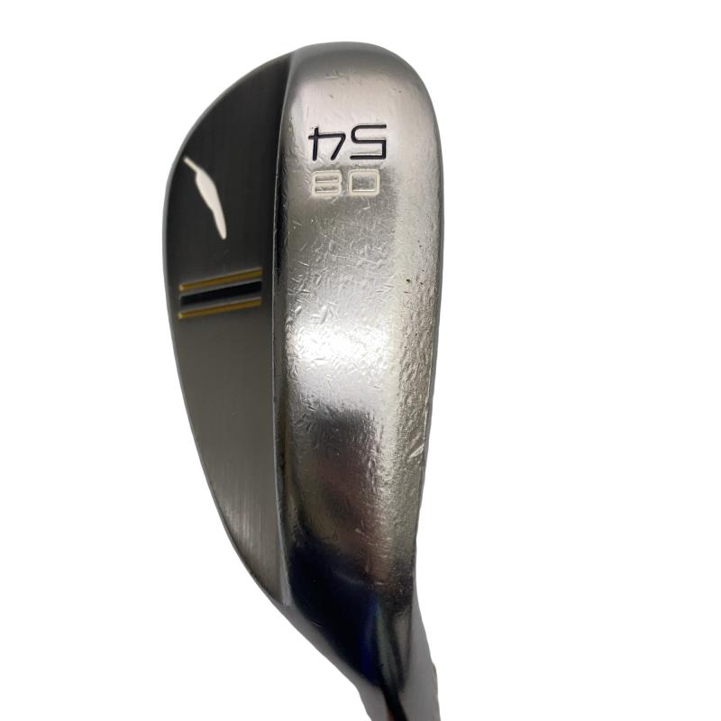 �q�l�|�Q�Q�@�j�b�P���N�������b�L�@�T�S°�^�O�W°