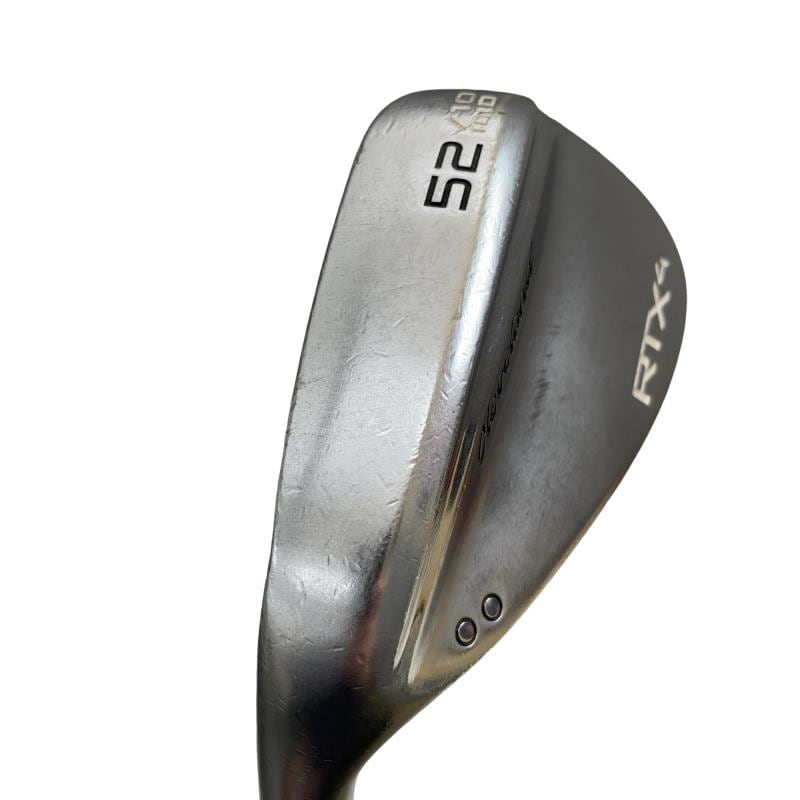 �b�����������������@�q�s�w�|�S�@�c�A�[�T�e���@�T�Q°�^�P�O°�@�l�h�c�@���t�e�B