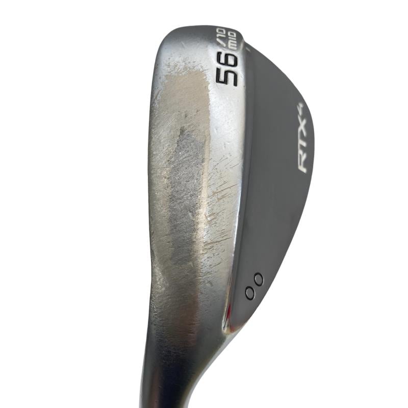 �b�����������������@�q�s�w�|�S�@�c�A�[�T�e���@�T�U°�^�P�O°�@�l�h�c�@���t�e�B