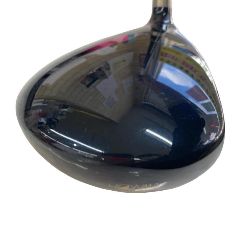 �a�d�q�d�r�@�l�f�V�P�Q�@�P�O°