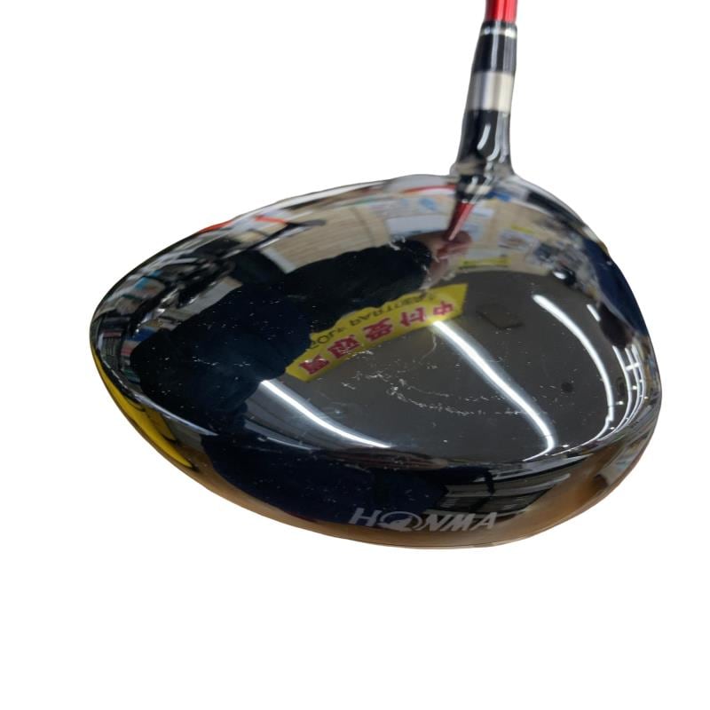 �s�n�t�q�@�v�n�q�k�c�@�s�v�V�R�V�@�S�S�T�@�P�O�D�T°