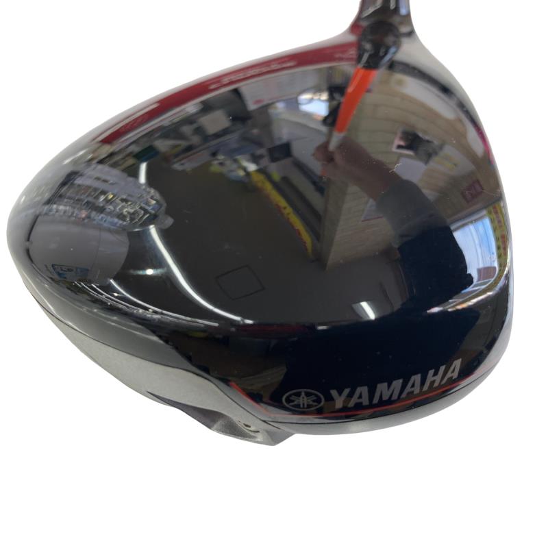 �������������@�q�l�w�@�s�n�t�q�l�n�c�d�k�@�P�O°