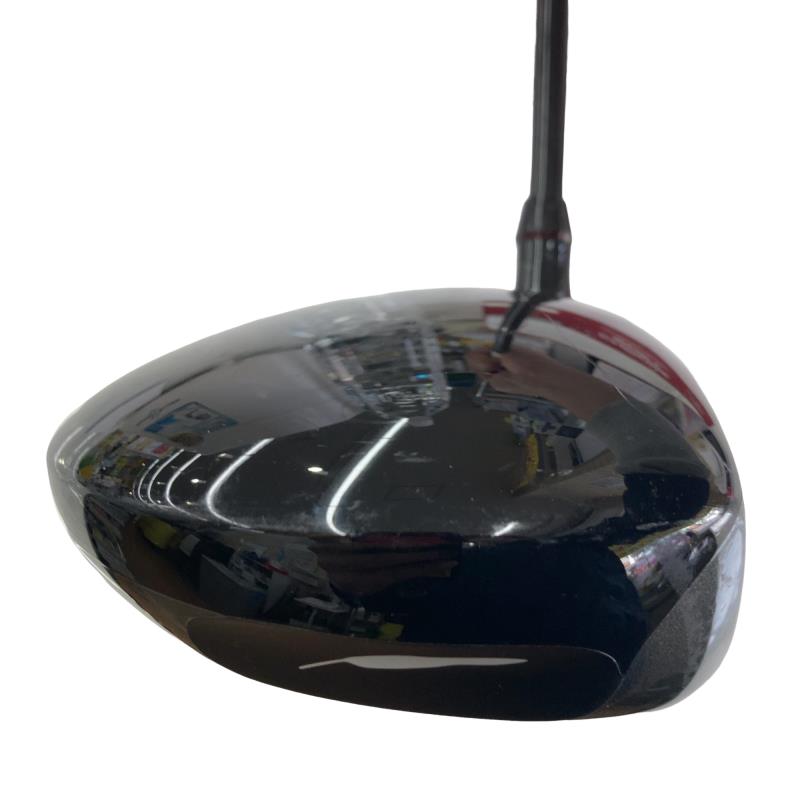 �f�����������@�c�@�b�s�@�R�P�T�@�P�O�D�T°�i�S�V�D�V�T�C���`�j