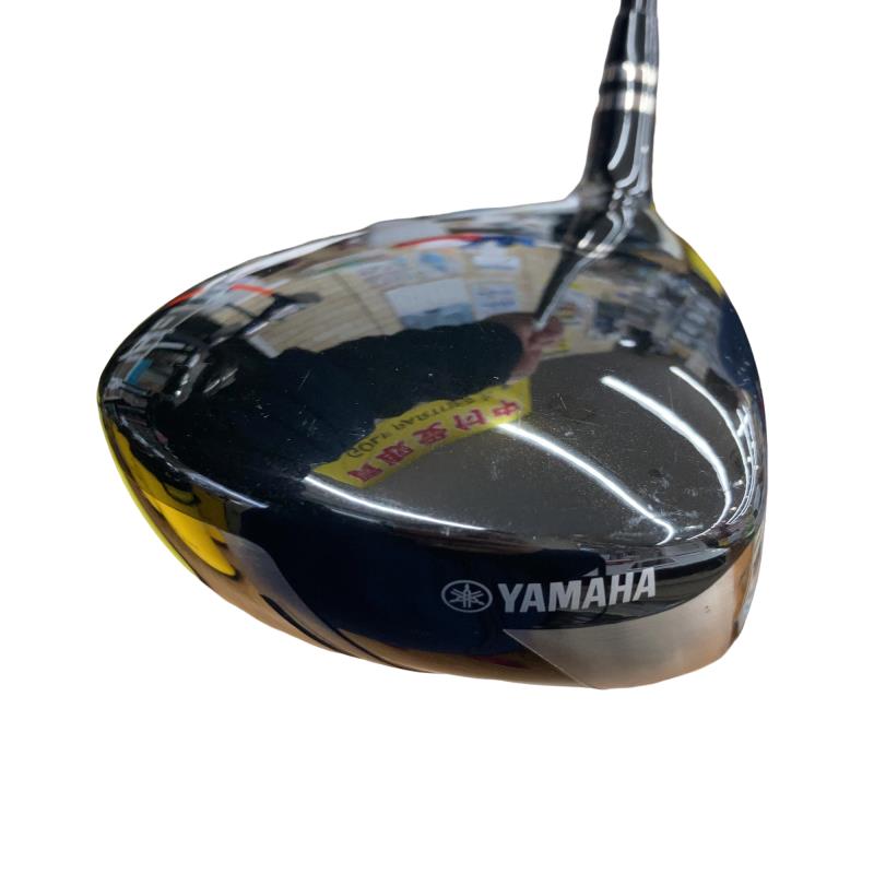 �������������@�w�@�u�Q�O�Q�@�@�X°