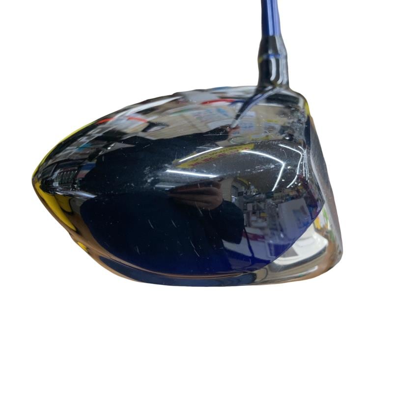 �b�s�|�P�P�Q�@�P�O�D�T°�i�S�V�C���`�j