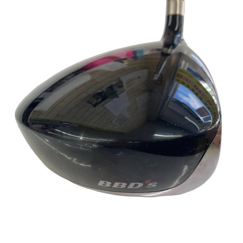 �a�a�c�f�r�@�s�n�t�q�@�u�r�@�P�O°