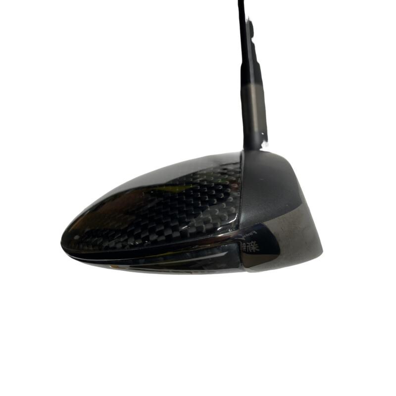 �o�`�q�`�c�x�l�@�`���@�r�l�n�j�d�@�l�`�w�@�c�@�T�v