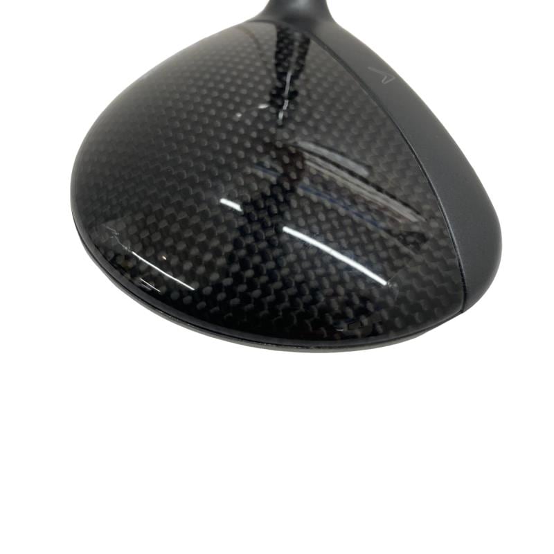 �o�`�q�`�c�x�l�@�`���@�r�l�n�j�d�@�l�`�w�@�c�@�T�v