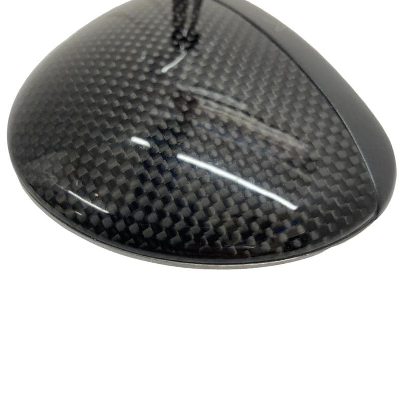 �o�`�q�`�c�x�l�@�`���@�r�l�n�j�d�@�l�`�w�@�e�`�r�s�@�T�v