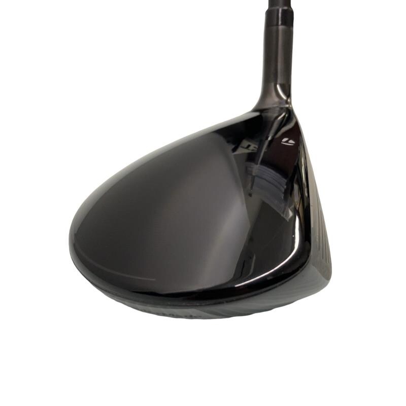 �p���P�O�@�T�v