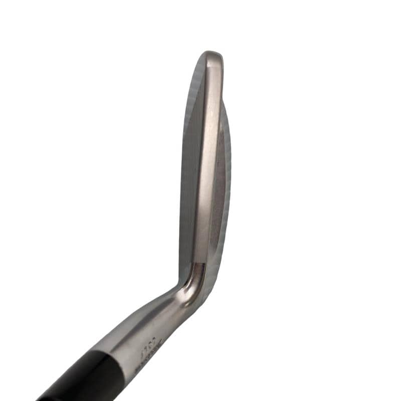 �a�q�h�c�f�d�r�s�n�m�d�@�Q�S�Q�b�a�{�@�U�r�i���{���F�U�{�Z�b�g�j