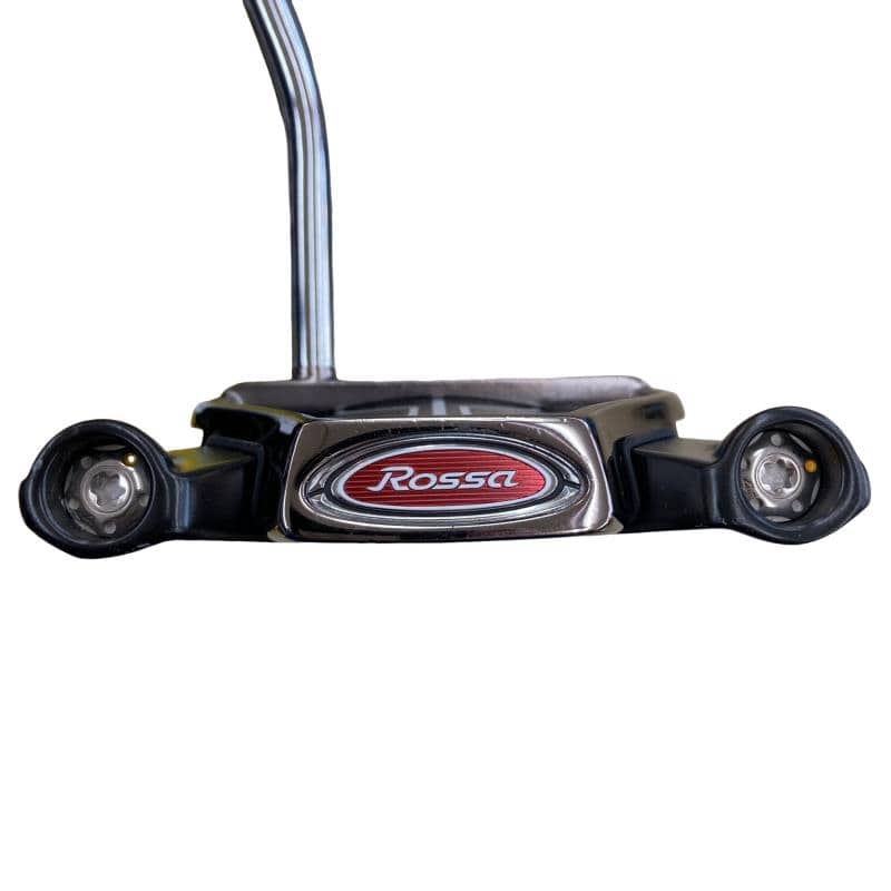 �q���������@���������{�@���������@�����������@�r�o�h�c�d�q�@�_�u���x���h�@�R�S�C���`