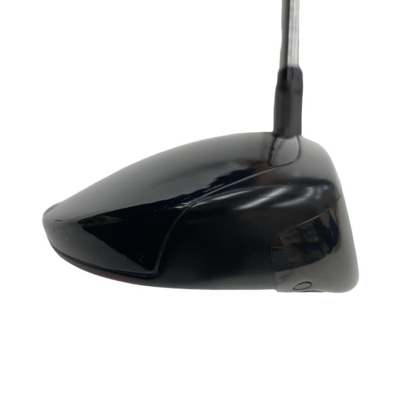 �r�s�d�`�k�s�g�Q�@�T�v