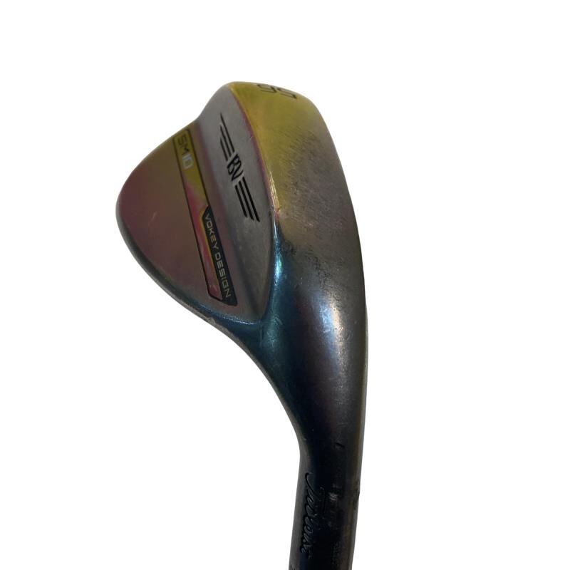 �u�n�j�d�x�@�r�o�h�m�@�l�h�k�k�d�c�@�r�l�P�O�@�W�F�b�g�u���b�N�@�T�U°�^�P�S°�e