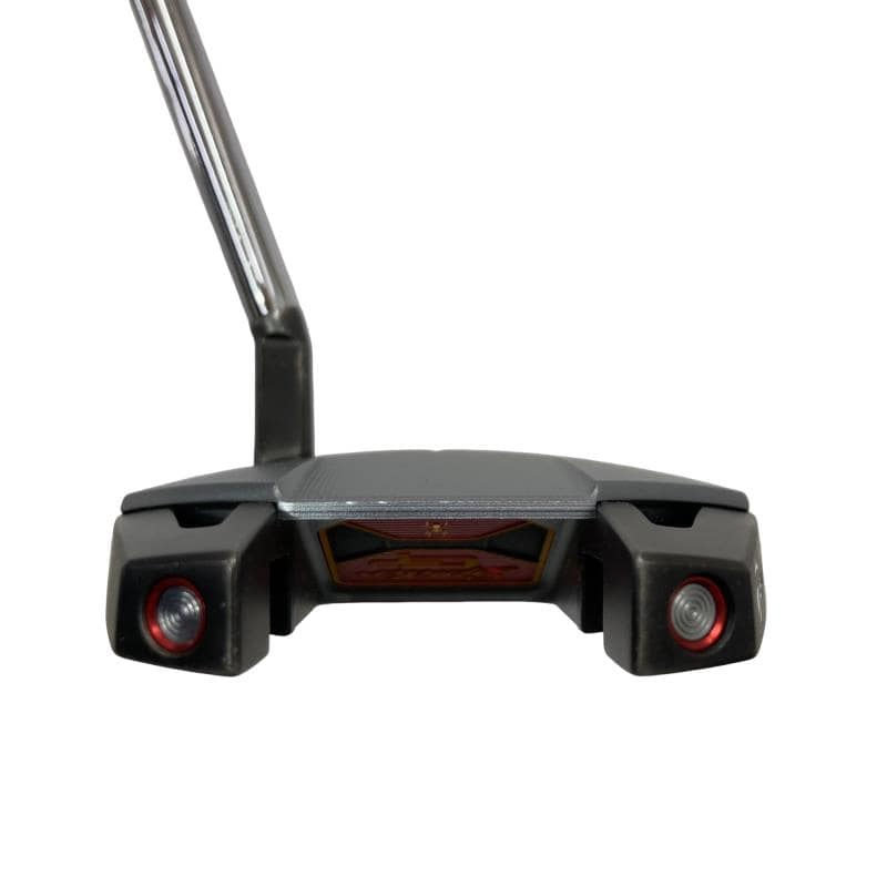 �r�����������@�f�s�@�r�h�k�u�d�q�@�V���O���x���h�@�R�S�C���`