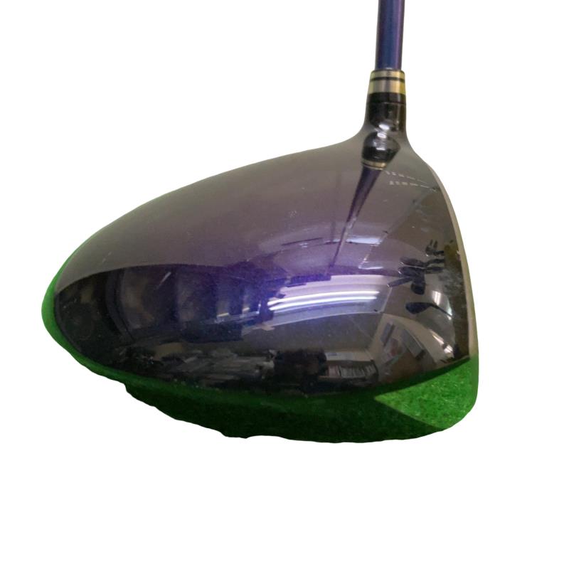 �w�w�h�n�i�Q�O�P�S�j�@�P�O�D�T°