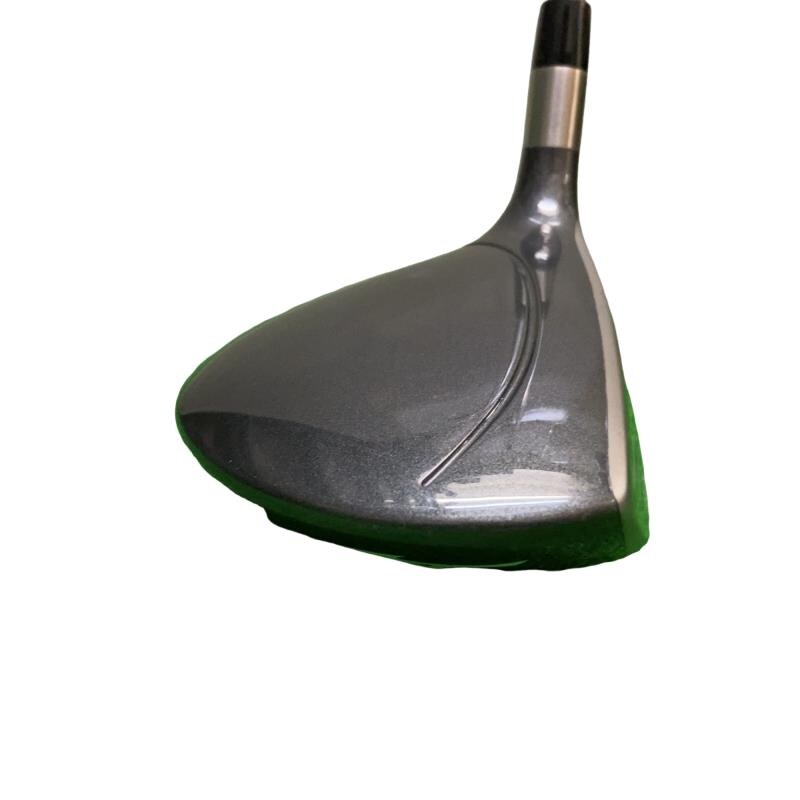 �r�t�q�d�@�c�c�@�Q�D�O�@�T�v