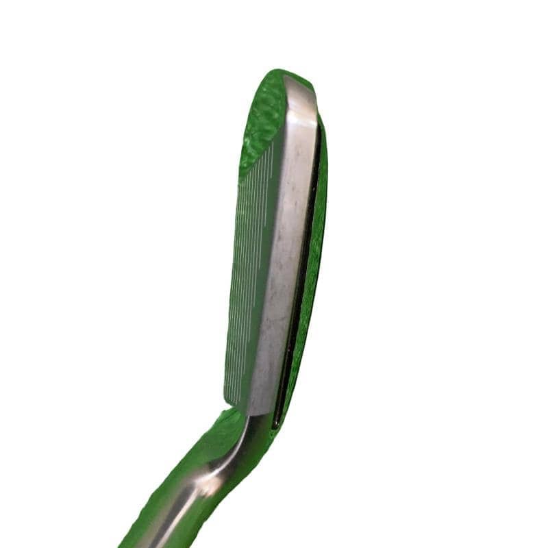 �o�g�x�y�i�Q�O�P�S�j�@�X�r�i���{���F�W�{�Z�b�g�j