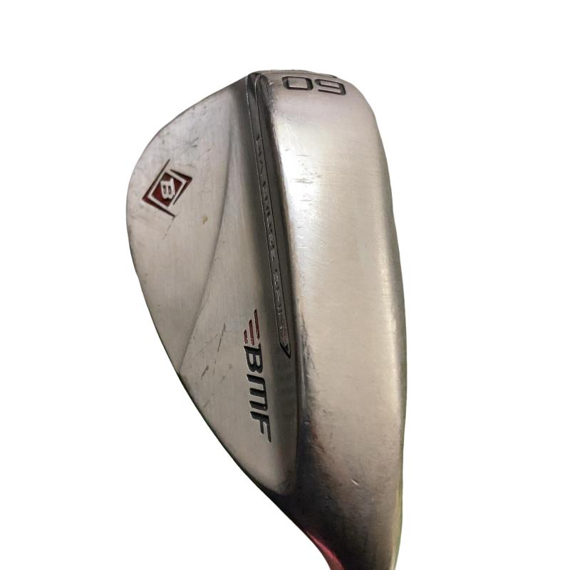 �a�k�`�b�j�@�l�h�k�k�d�c�@�e�`�b�d�@�c�h�`�@�b�q�n�r�r�@�r�o�h�m�@�U�O°�^�P�Q°