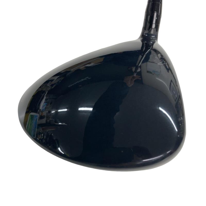 �a�h�f�@�a�d�q�s�g�`�i�Q�O�Q�R�j�@�P�O�D�T°