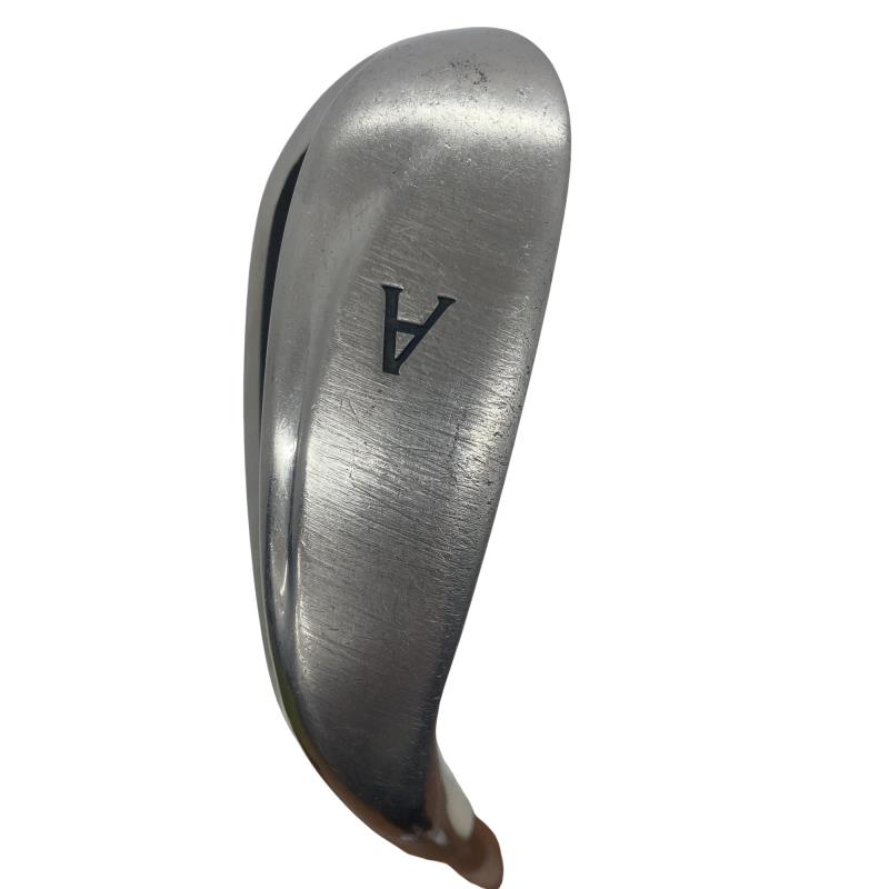 �w�w�h�n�@�o�q�h�l�d�@�u�o�@�`�v