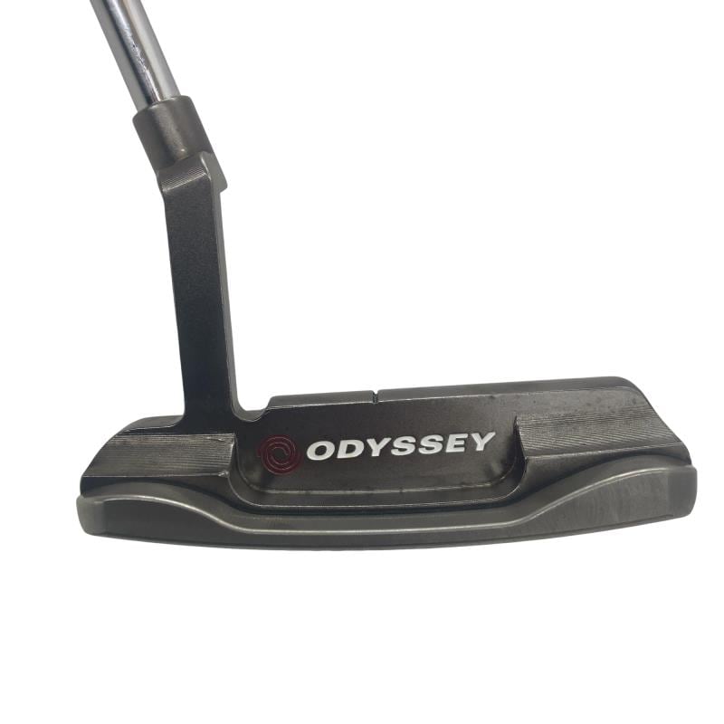 �s�����@�g�n�s�@���R�@�����@�R�T�C���`