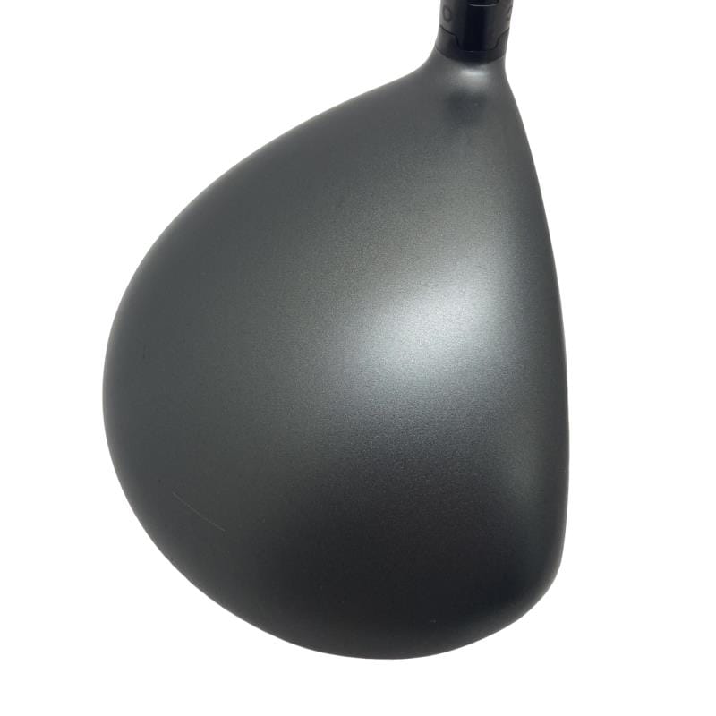 �w�@�g�n�s�@�o�q�n�@�@�W�D�T°�@�t�r�`