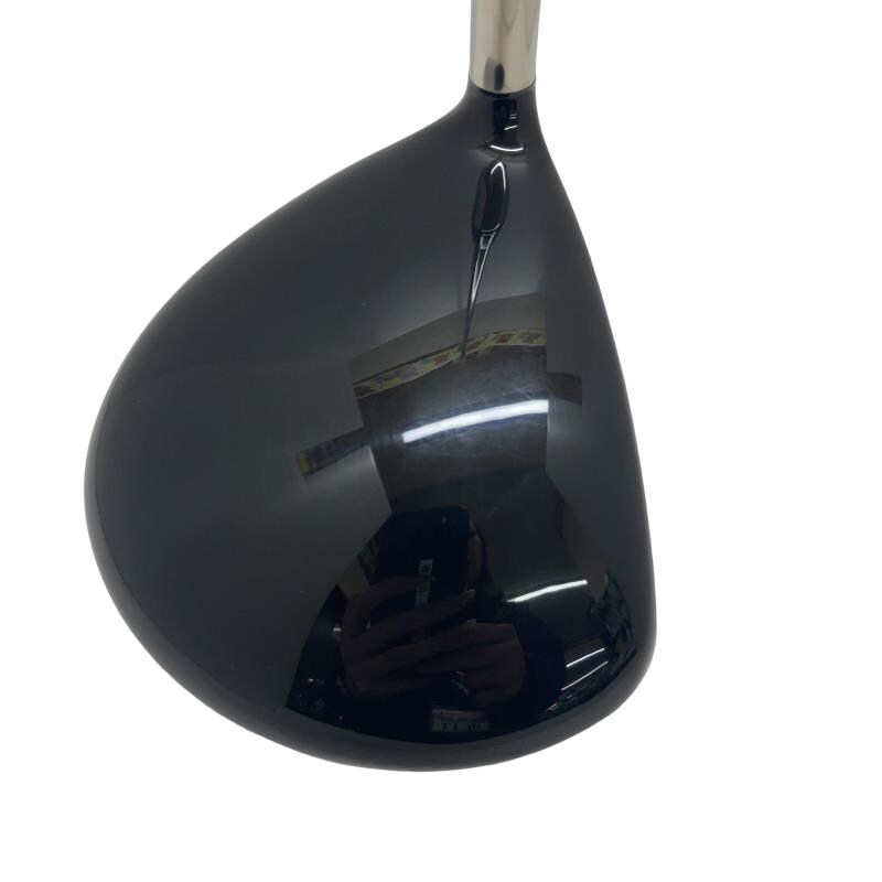 �c�h�`�a�k�n�@�d�c�f�d�i�a���������j�@�@�X�D�T°