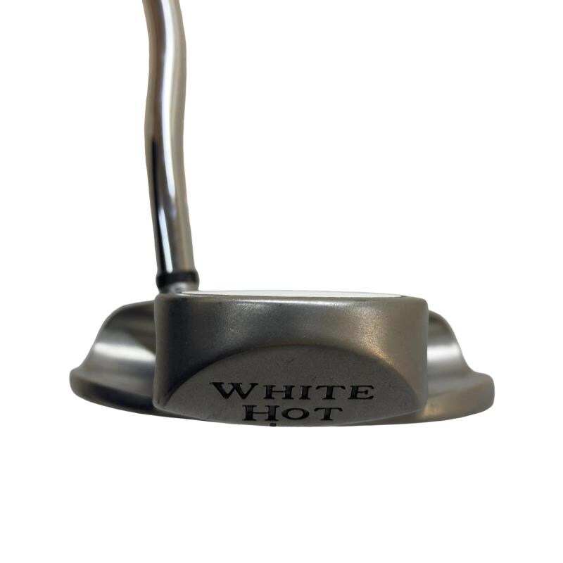 �v�g�h�s�d�@�g�n�s�@�Q�@�a�`�k�k�@�R�S�C���`