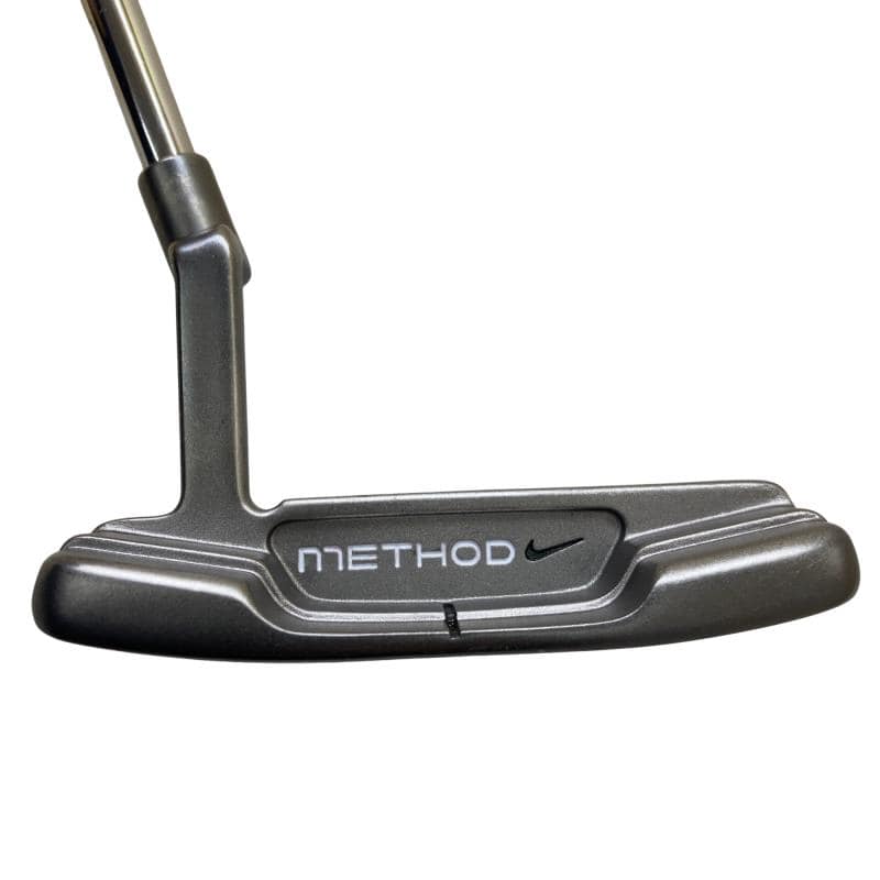 �l�d�s�g�n�c�@�b�n�q�d�@�l�b�|�R���@�R�S�C���`