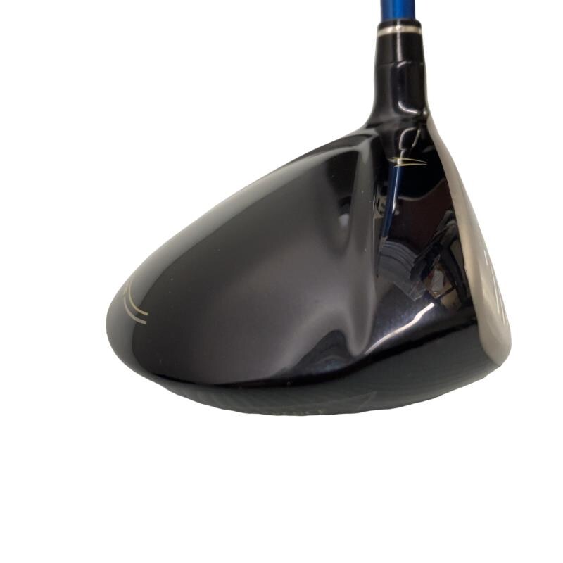 �w�w�h�n�i�Q�O�Q�S�j�@�V�v