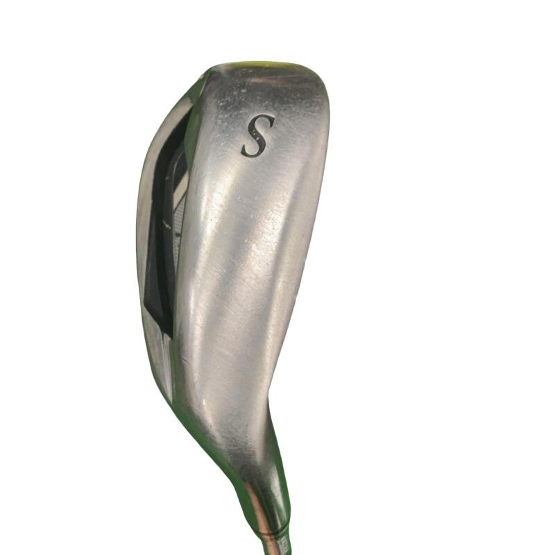 �w�w�h�n�i�Q�O�P�Q�j�@�r�v