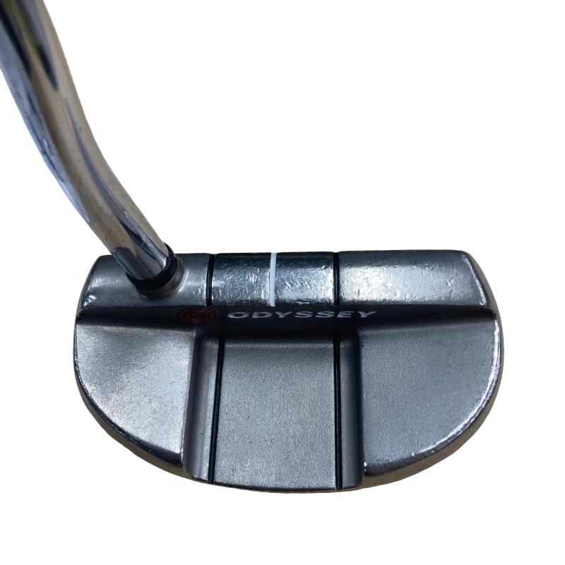 �v�g�h�s�d�@�r�s�d�d�k�@���T�@�R�Q�C���`