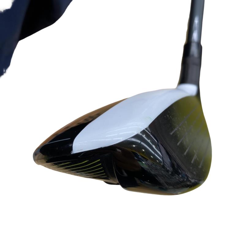 �l�Q�i�Q�O�P�V�j�@�t�T�@�t�r�`