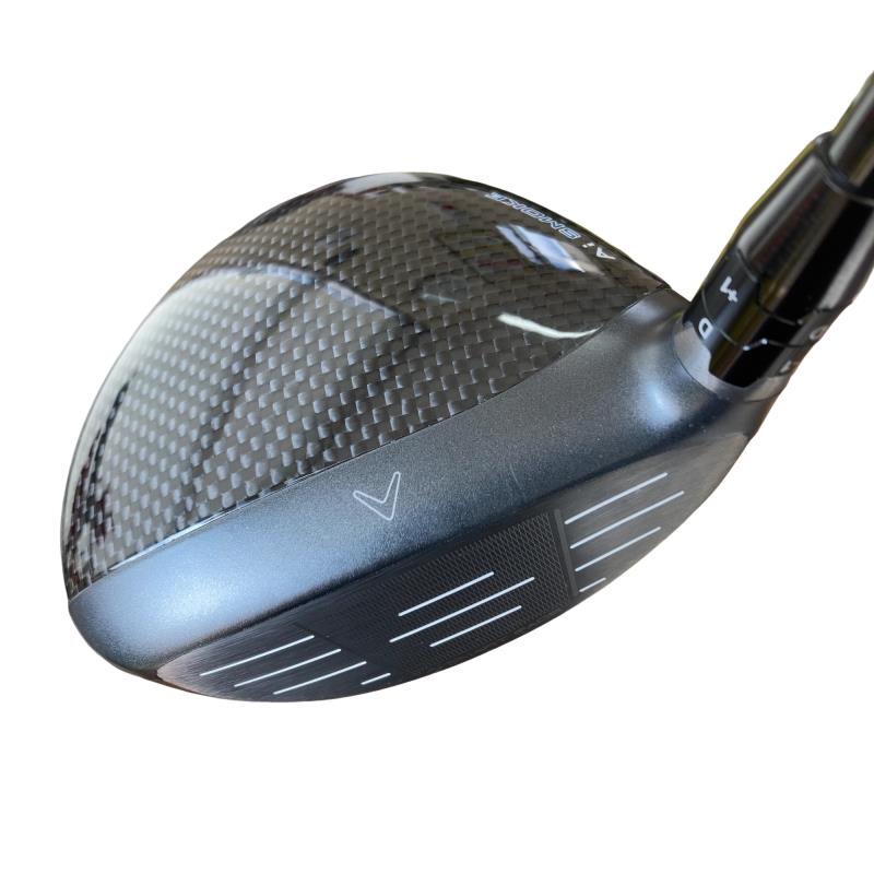 �o�`�q�`�c�x�l�@�`���@�r�l�n�j�d�@�l�`�w�@�@�R�v