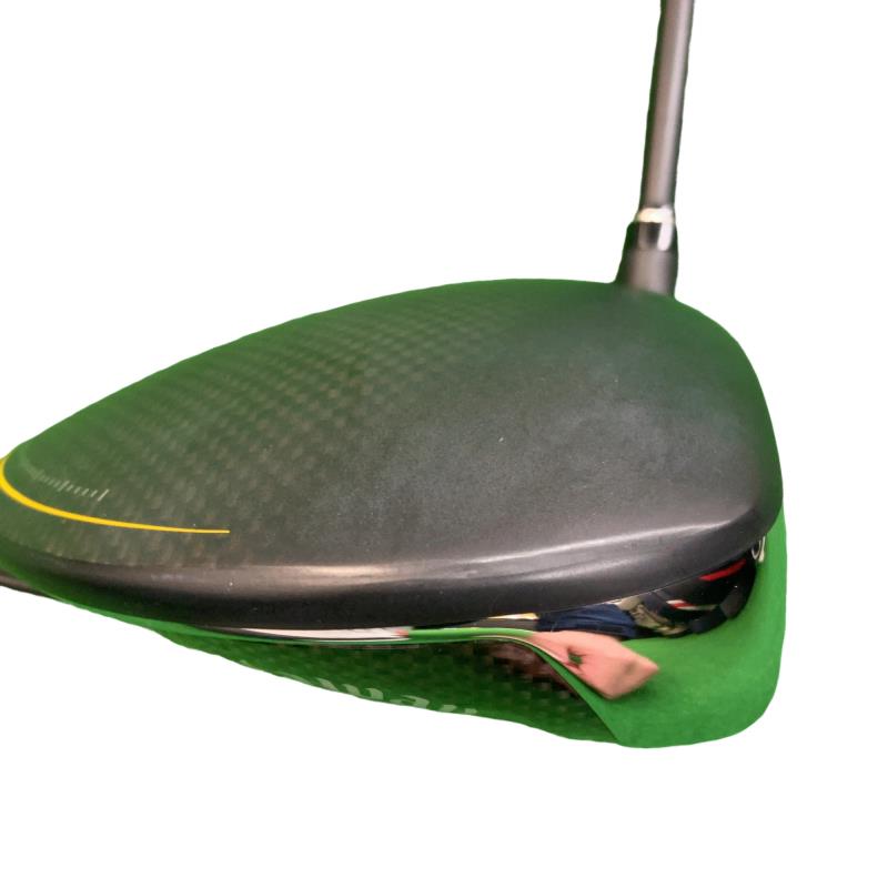 �q�n�f�t�d�@�r�s�@�l�`�w�@�e�`�r�s�@�P�O�D�T°