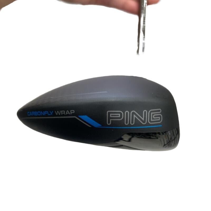 �f�S�S�O�@�l�`�w�@�S�v