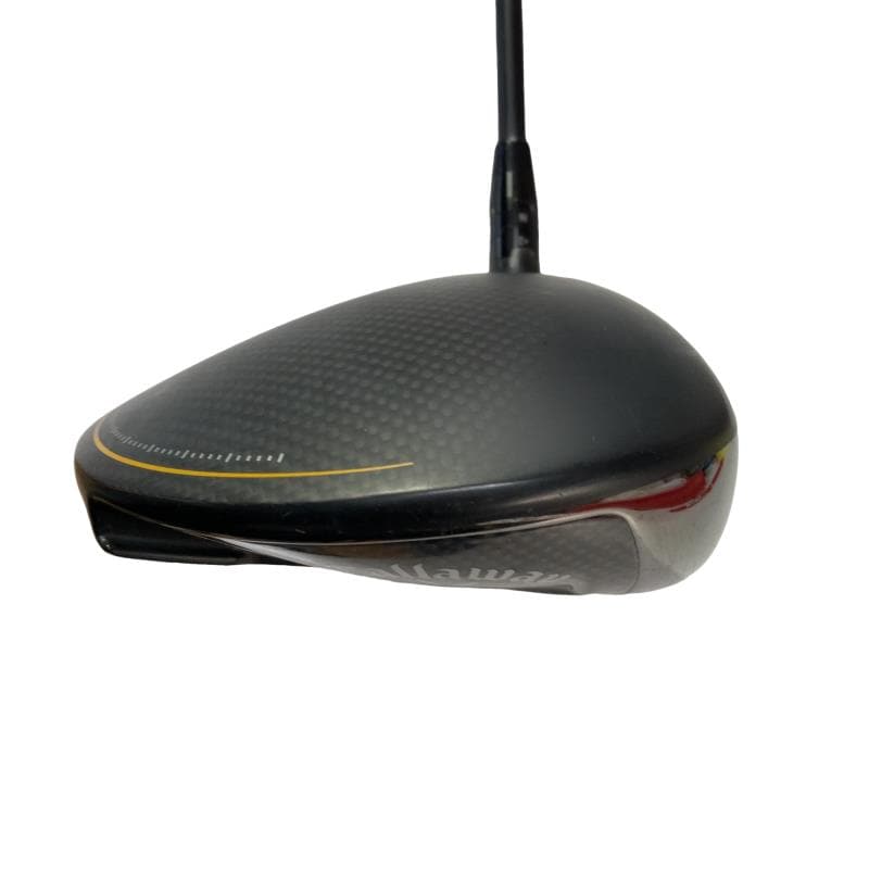 �q�n�f�t�d�@�r�s�@�l�`�w�@�c�@�P�O�D�T°