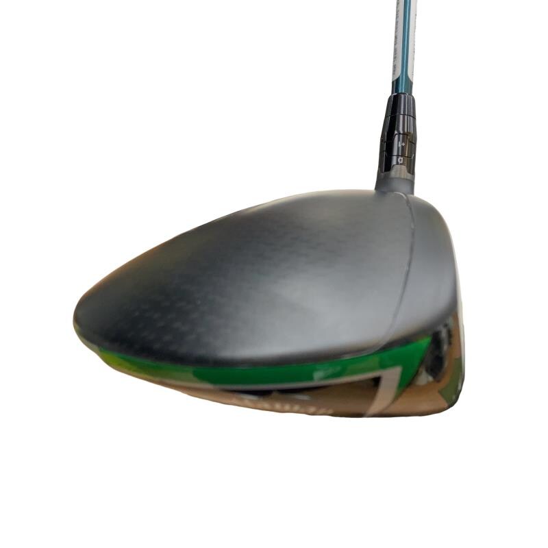 �d�k�x�s�d�@�P�O�D�T°