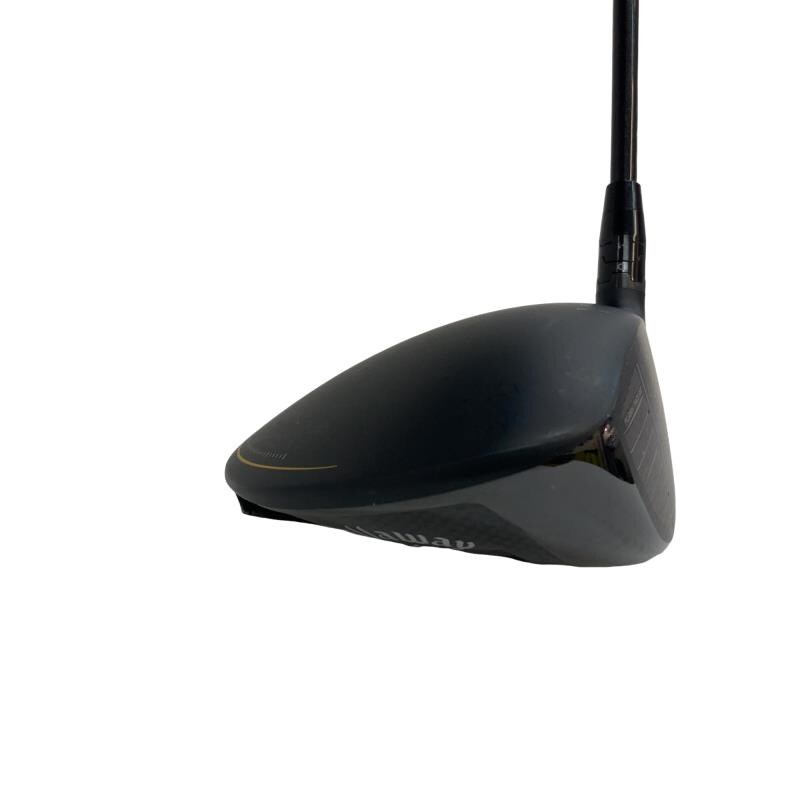 �q�n�f�t�d�@�r�s�@�l�`�w�@�P�O�D�T°