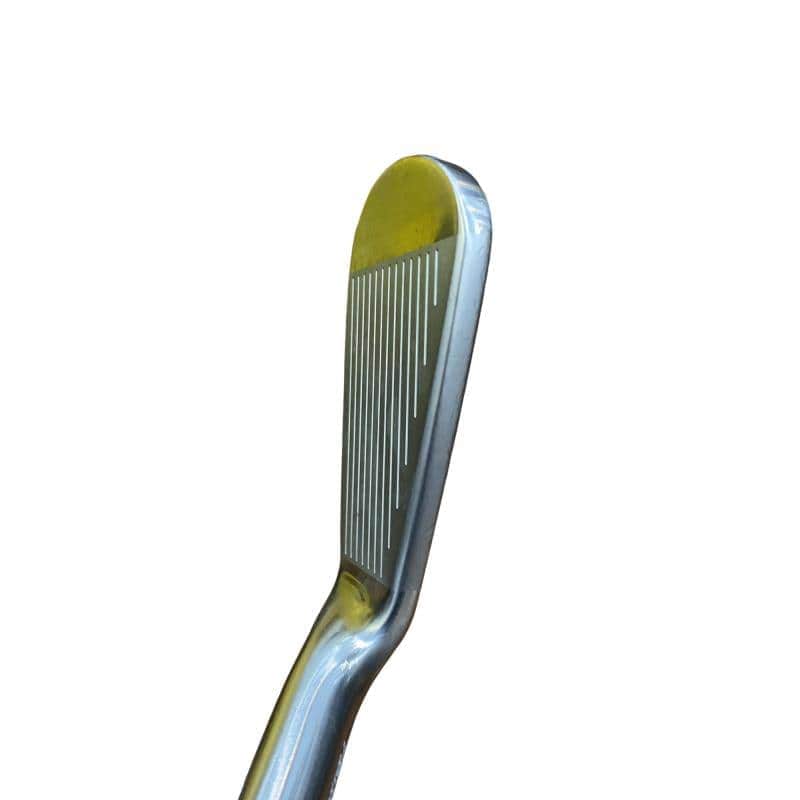 �s�n�t�q�@�a�@�Q�O�P�b�a�@�U�r�i���{���F�U�{�Z�b�g�j